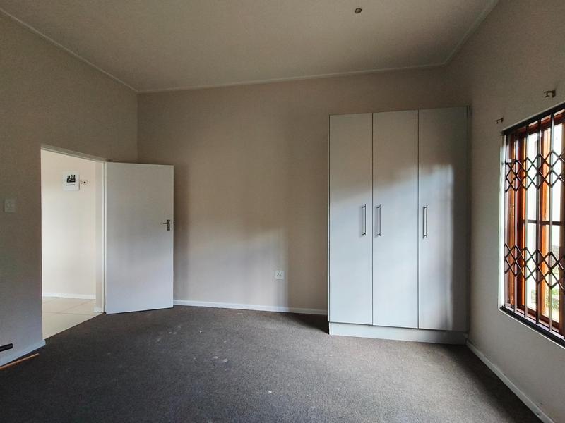 14 Bedroom Property for Sale in Norwood Eastern Cape
